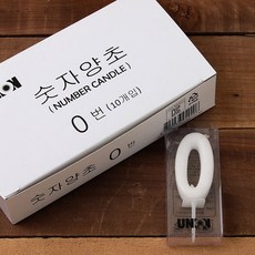 윌튼케이크칼