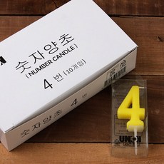달곰베이킹 생일초 케익칼 이벤트용품