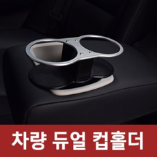 05ae1843-8ee6-4c48-8d47-444bb617f00e.png