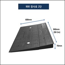 61039ce1-54c1-4cfe-aeb6-72024e34ec79.jpg