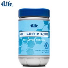 09e41165-405b-458b-8c2b-502a9cb5d048.jpg
