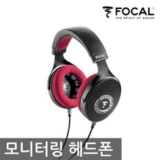 eb8ff712-a1ef-428a-a36d-9f7a6de97cea.jpg