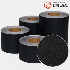 3829ffaf-48b1-410f-8b84-2158e8ce0a04.jpg