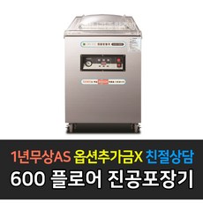 gvm-600d