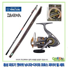 d8c23c10-30ee-4d78-97d2-7fafbd858b11.jpg