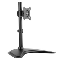 스마트라벽걸이