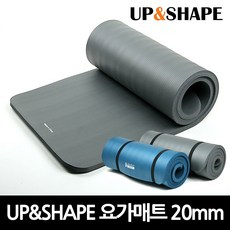 8a17124c-5335-4316-9334-5c0c9dc4cc74.jpg