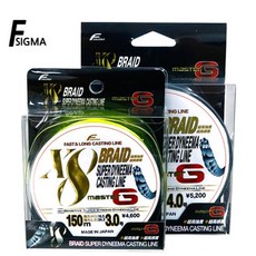 af0c2cb9-543d-4031-b45f-4fca25578228.jpg