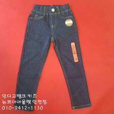 ad8e213d-6018-4586-8252-bd276ea3a133.jpg