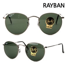 레이벤rb3447029