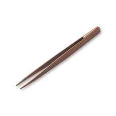 HOZAN 대나무핀셋 P-863-150 호잔, 1, 1개