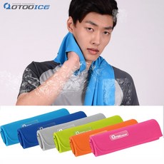 0bd51c0d-013f-49cd-a29f-4bd23445f906.jpg