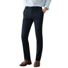 제제공방