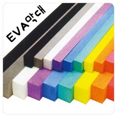 06bbaf88-9485-44fc-9958-bc67f1001ace.jpg