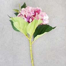 라이다센서