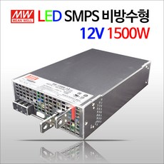 f8d3c95f-47b2-4e52-af9c-60ac039a8450.jpg