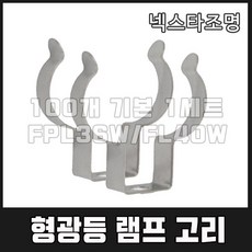 5c5399bc-4ec2-4b59-add6-fe0d4dbfb837.jpg