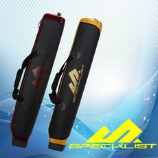 wd40스페셜리스트