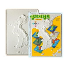 지리부도
