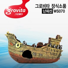 75f53ef5-0ead-48a3-8c1c-5046ca9a43fe.jpg