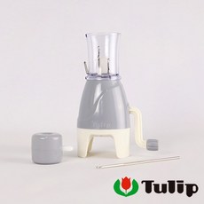 니트레터링무료폰트