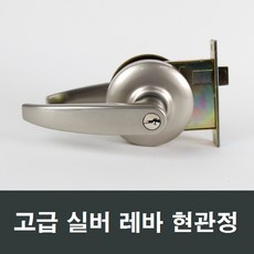 현관리모델링