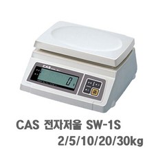 ece08b8b-8434-46d7-9cf8-55b978498369.jpg