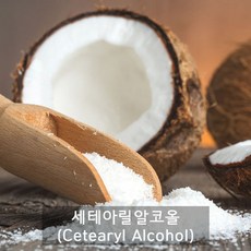 a2e06b57-d23b-4030-807c-131f5eb4f565.jpg