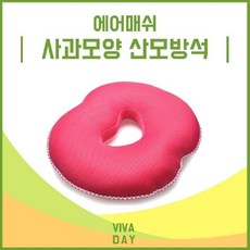 d2f62a13-360c-4ec3-9964-e1fd5153e9a7.jpg