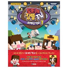 김다영의요가