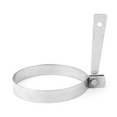 비타크래프트에그팬