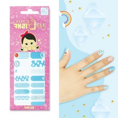 9d98ce7b-a342-4102-a75d-8880d397eab8.jpg