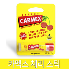 5dac473f-7cfb-4ce1-93c6-d1d61262ec81.png