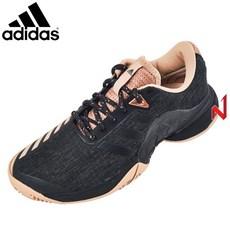 08128297-50a0-43f7-bb69-f7f705b5bea9.jpg