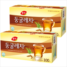갯마을차차차초판