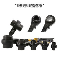 //상품명