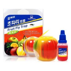 //상품명