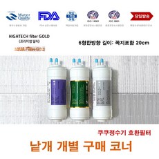 c95f1f62-5b8b-49a3-b640-09f2415e3303.jpg