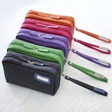 뱅크북포켓v3