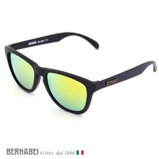 가벼운여성워커