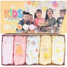 629e6fff-1205-4d6a-9777-ca66493510d9.jpg