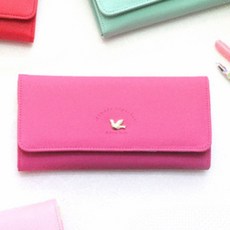 시크릿이너안전지갑