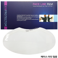 983ddbee-198e-496e-897d-a580dfbfc0a1.png