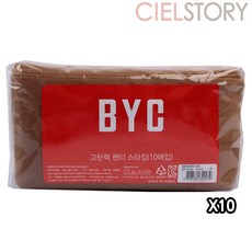 byc발목스타킹
