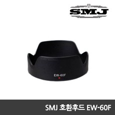 후드ew60f