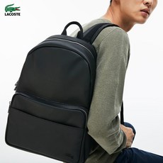 07adb00d-d67b-4b2d-8527-91de2fc7c1dc.jpg