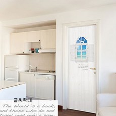 c5402efb-edb3-4811-8c70-c1dc93f7f3f5.jpg
