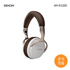 a9030bb0-9032-4daf-bc69-10fab02bc926.jpg