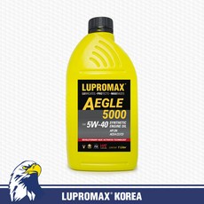 루프로맥스