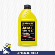 루프로맥스